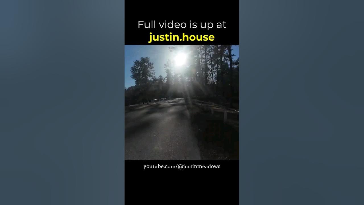 Everybody Wanna Be (Morning Run 2023-12-18) - short 🩳 #running #outdoors #mountainlife #asheville