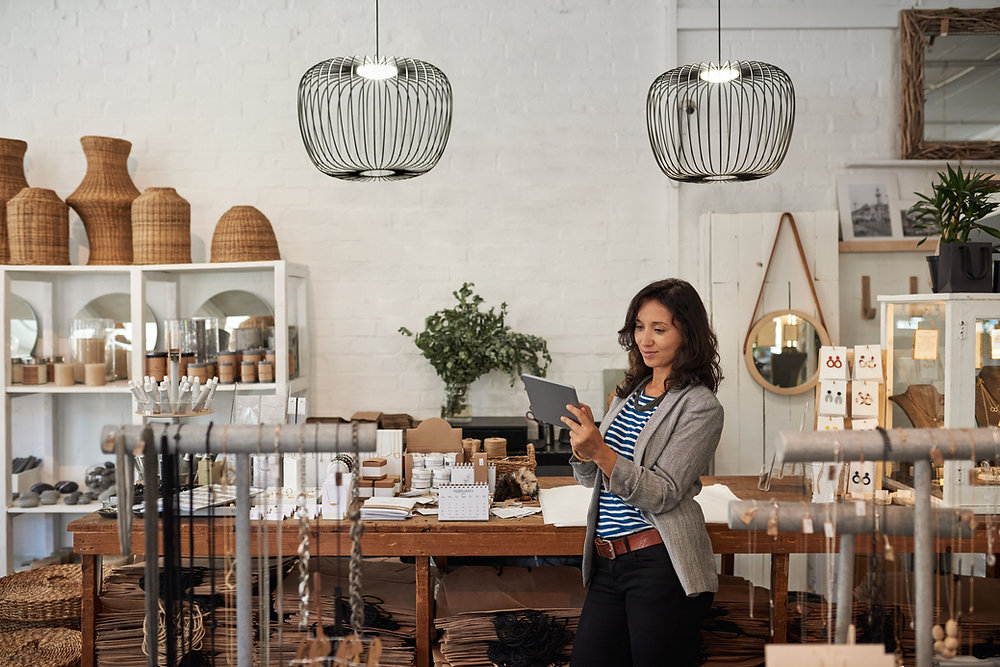 Top Benefits of using ServiceNow ITAM