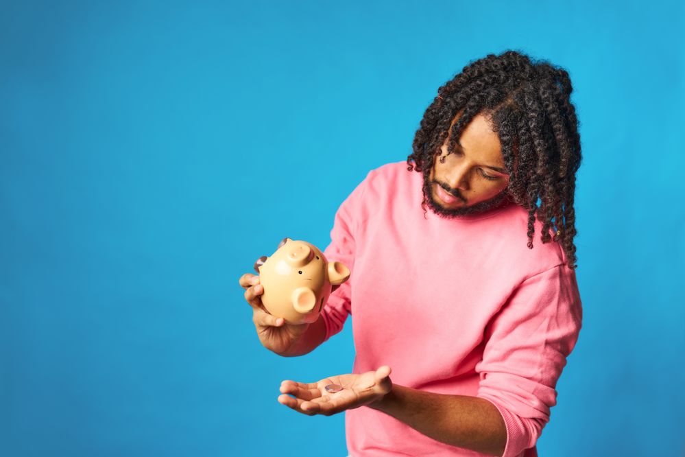 Delivering Cost Optimization