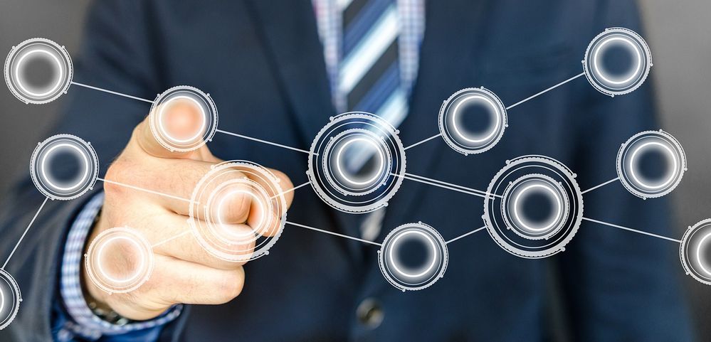 SOLVED: Workaround for "Edit ..." buttons on Related Lists of Workspaces