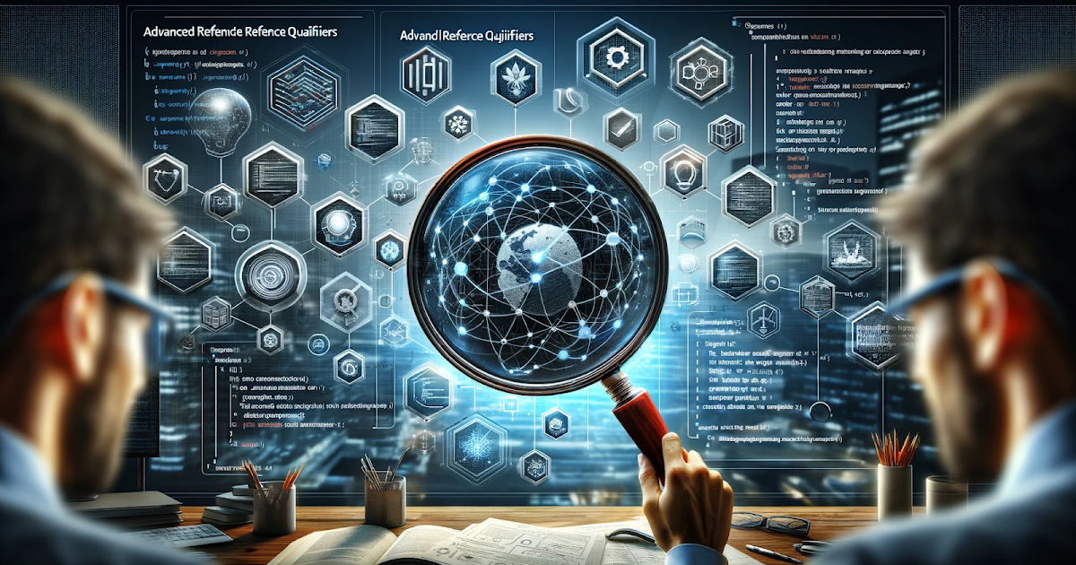 Reference Qualifiers in ServiceNow