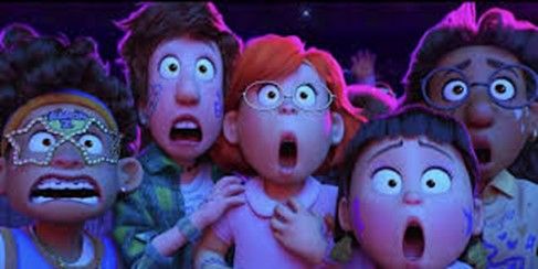 Background Scripts - Enhanced (and hidden) Features & Capabilities