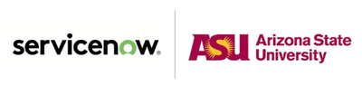 Arizona State Helps Learners RiseUp with ServiceNow