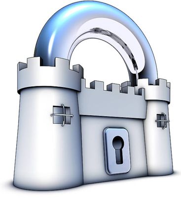 Platform Security #3 - How to Increase Platform Security - Security Hardening score