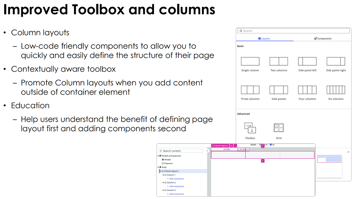 ServiceNow Vancouver Release Feature 38
