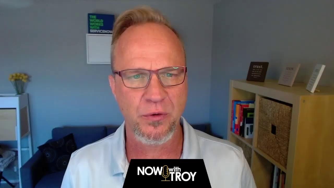 Innovation and Knowledge 2023 - Workflow Wednesday 17 May 2023