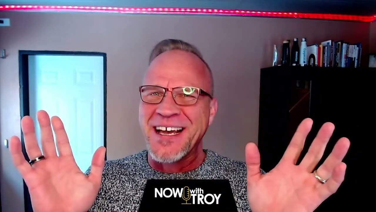 Life with ServiceNow Impact - Workflow Wednesday - 21 Dec 2022