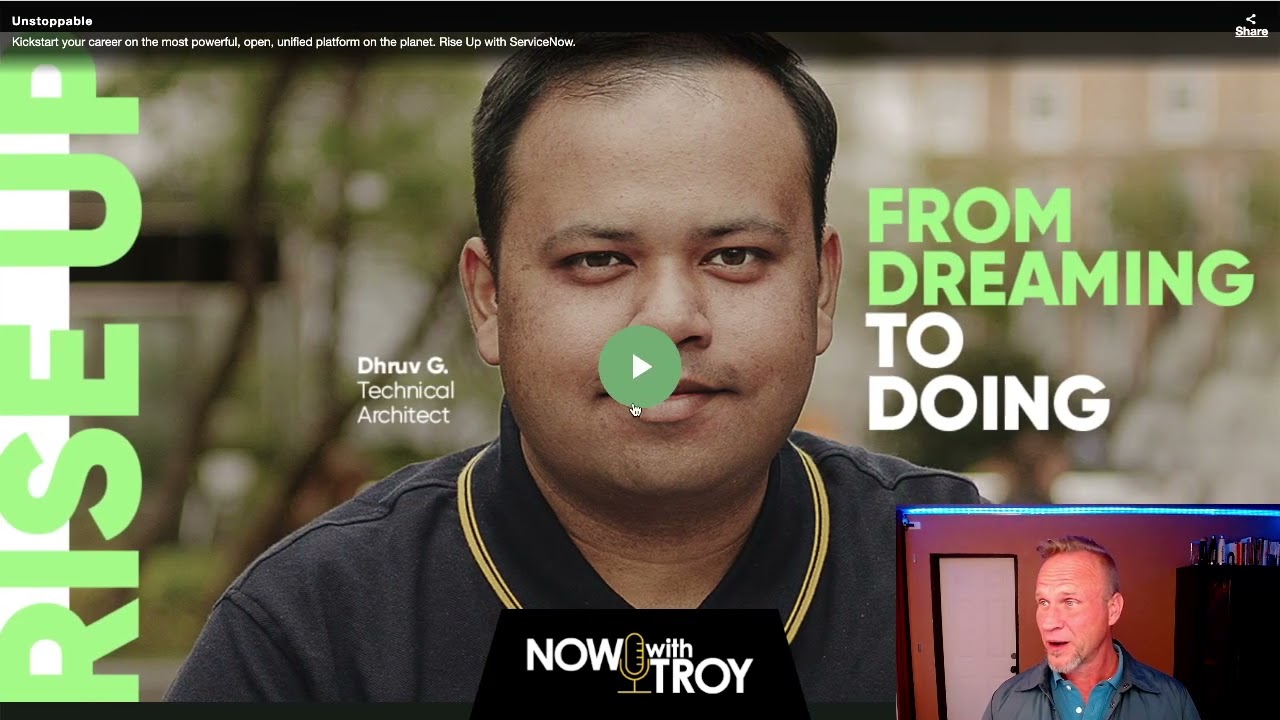 SNUGS & Rise UP - Workflow Wednesday 9 Nov 2022