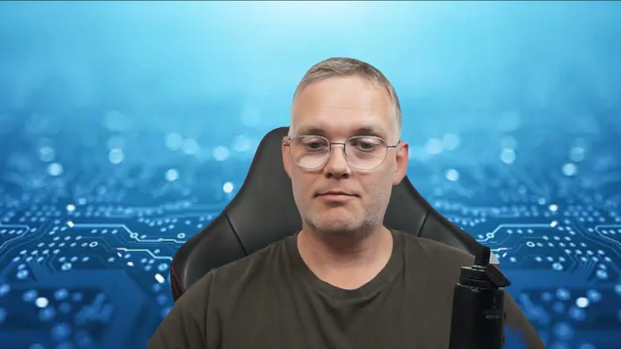 ServiceNow Adventures with Anders - The road to A.I part 2: Markov Chains