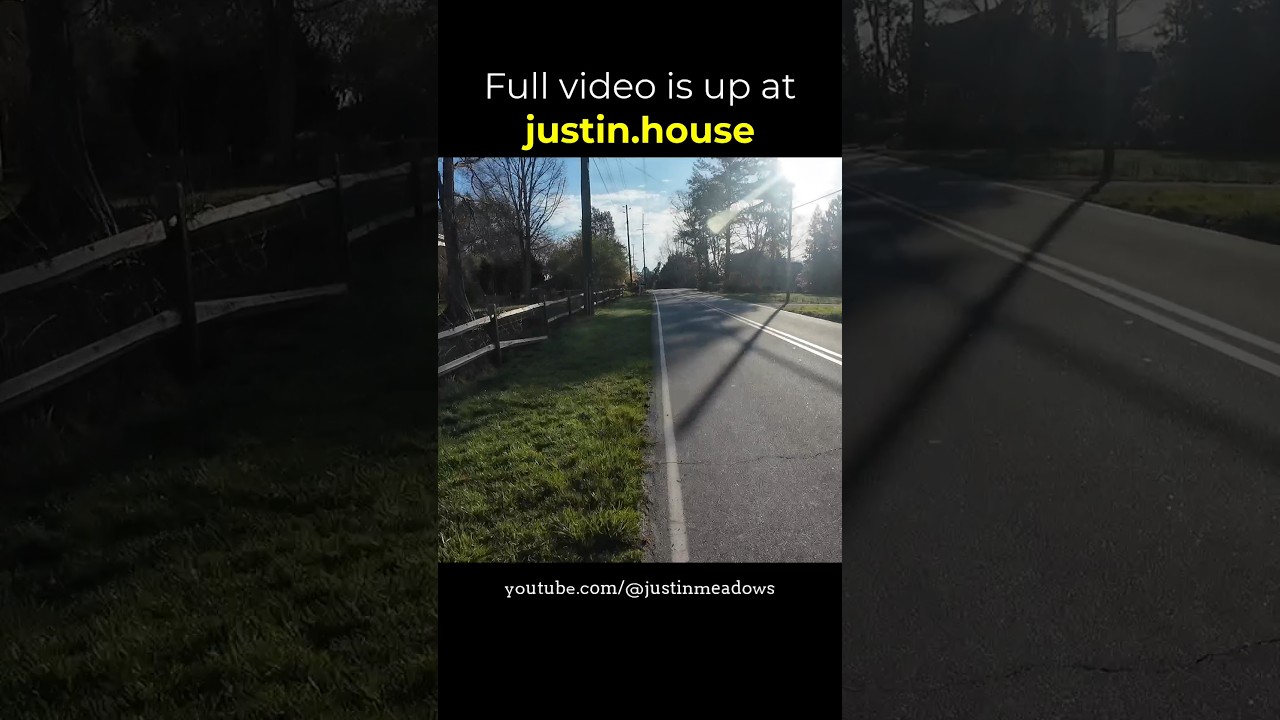 Segunda (Morning Run 2024-03-30) #running #outdoors #mountainlife