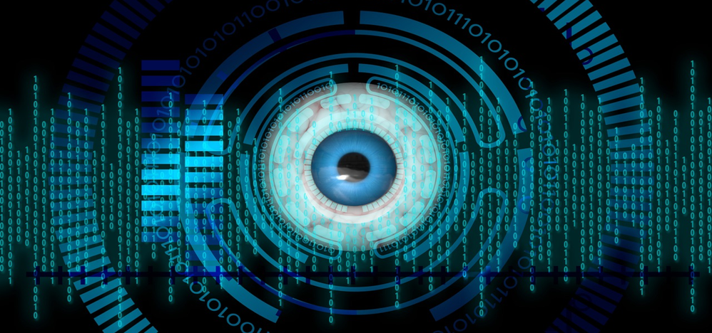Sentiment Analysis & Language Detection without (paid) ServiceNow Modules