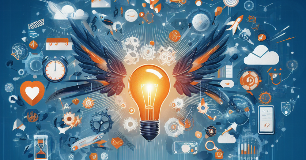 Why Citizen Development matters