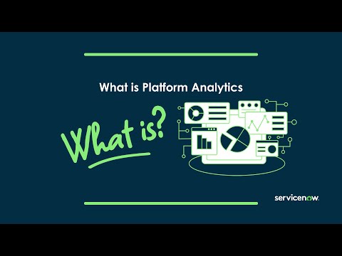 Platform Analytics Enablement Toolkit