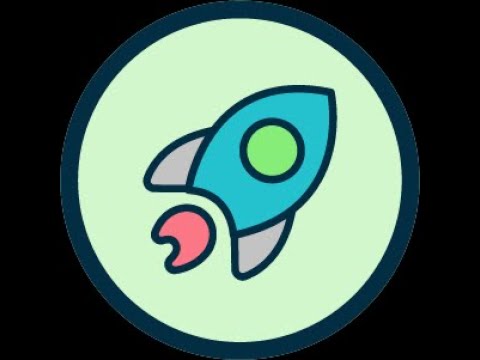 CTA, week 0 - Ready to Launch