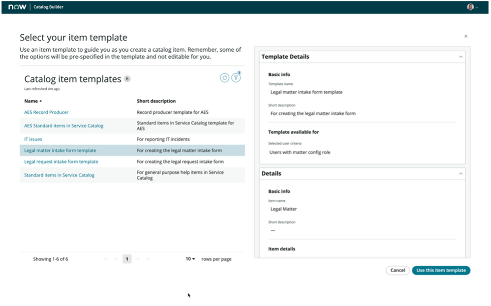 Legal Service Delivery 2023: A Year-In-Review