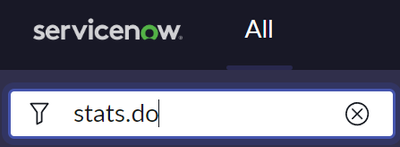 Important Update: PDI Infrastructure Migration Explained