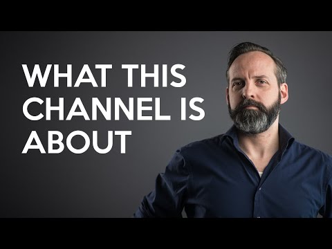 The ServiceNow Career Time-Machine Series - Robert Fedoruk