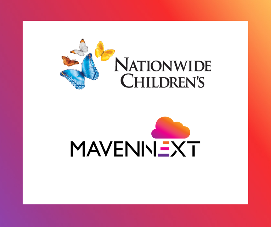 Effective Immediately: The Entrepreneurs for Kids Everywhere Foundation is Accepting Entrepreneur Applications