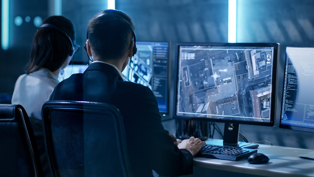 How ServiceNow ITOM helps enterprise customers!