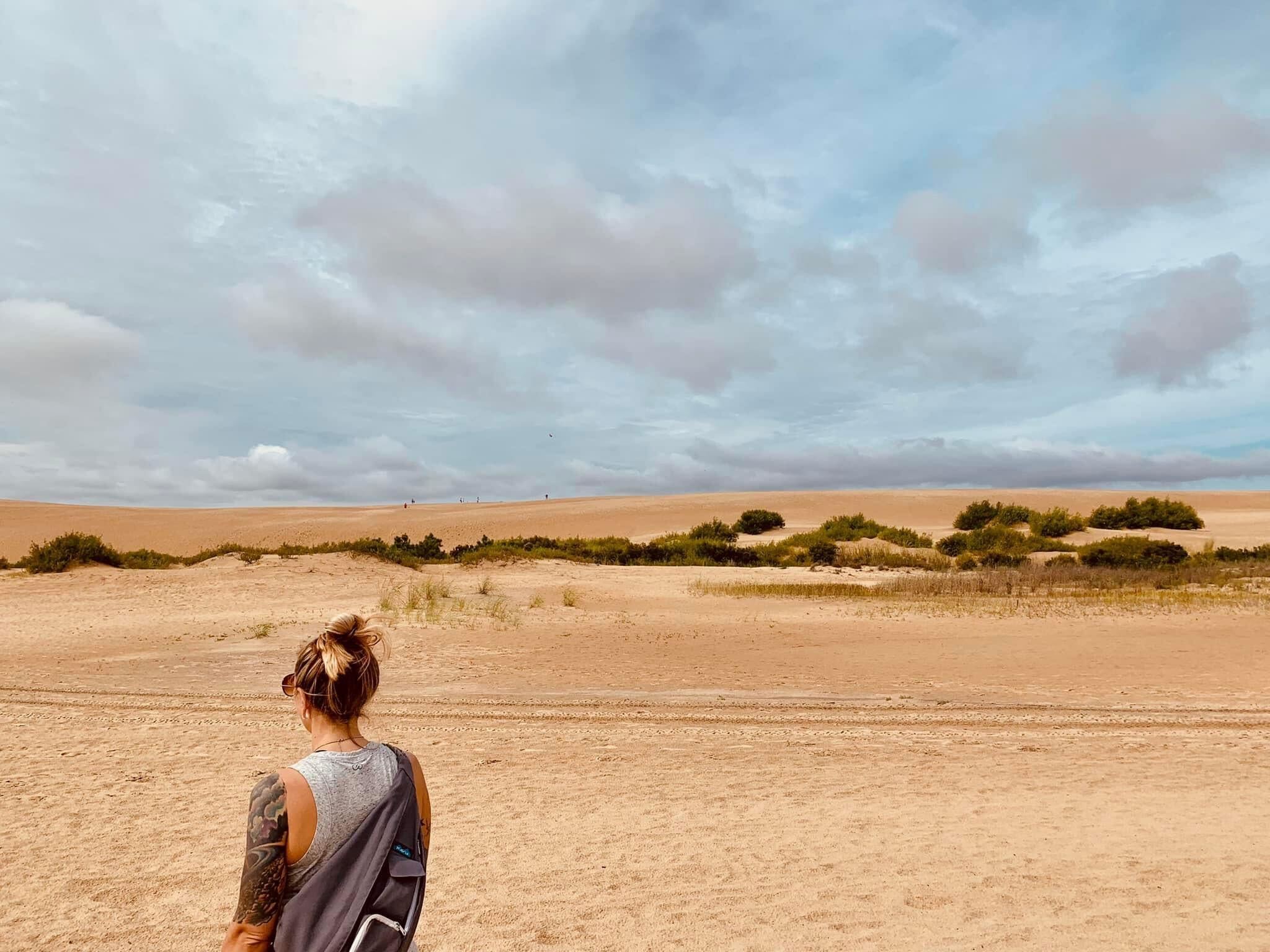 Knowledge Management blog