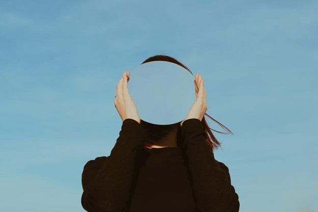 When IT Service Management meets GenAI there is no looking back