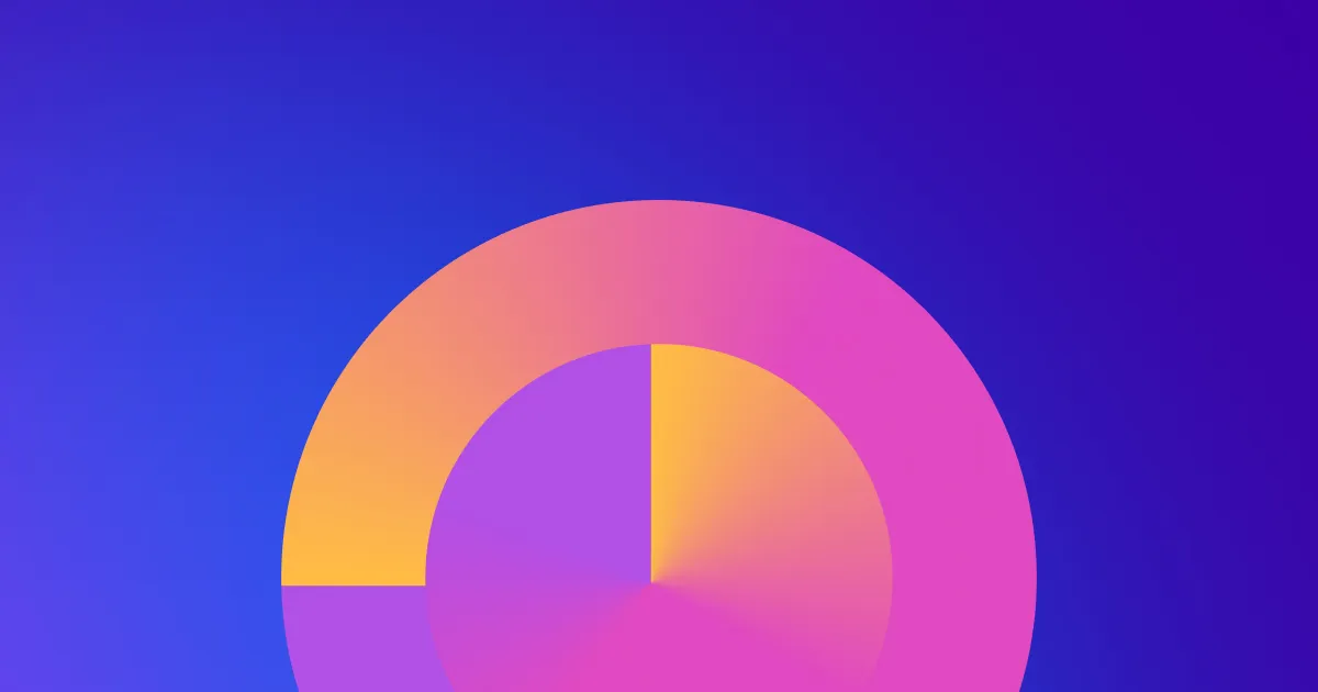 Agentforce and the Rising Importance of Quality Historical Data