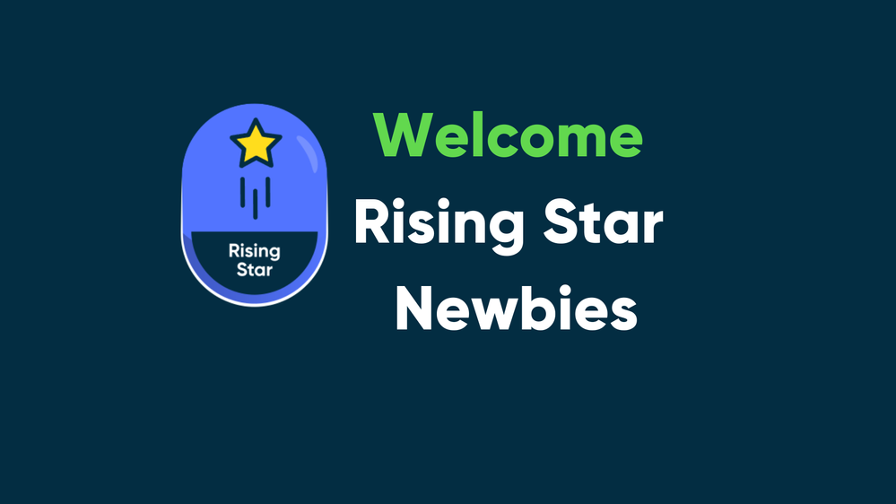 Cast Your Vote for The Devvies People's Choice Award 2024!