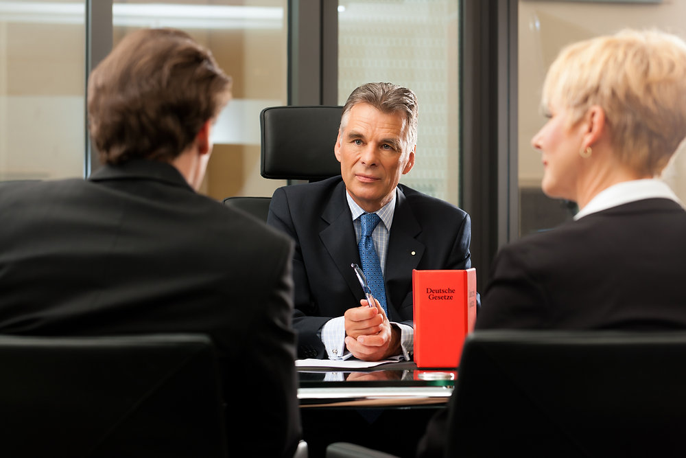 How IRM brings positivity to an Enterprise compliance environment!