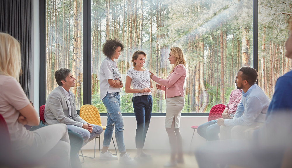 Implementing GRC in an Enterprise.