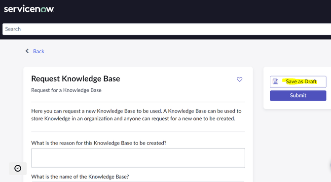 Hands-on experience to show how to use 12 new features of the Washington DC Release