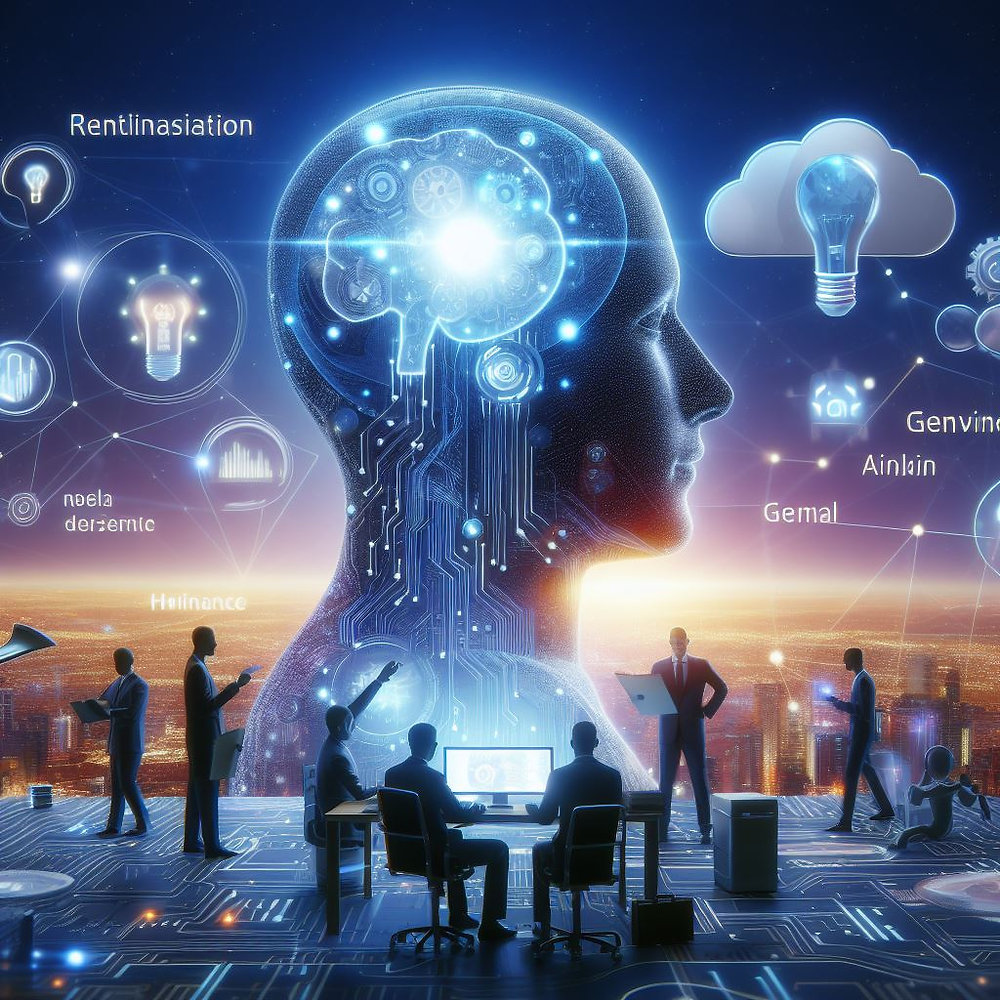 🚀 Exciting Developments in IT Asset Management! 🚀