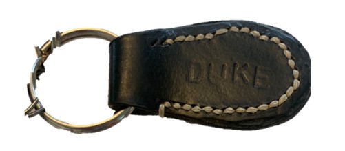 What leatherworking taught me about ServiceNow