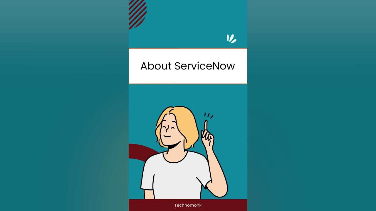 servicenow business rule #python #securitymanagement #software