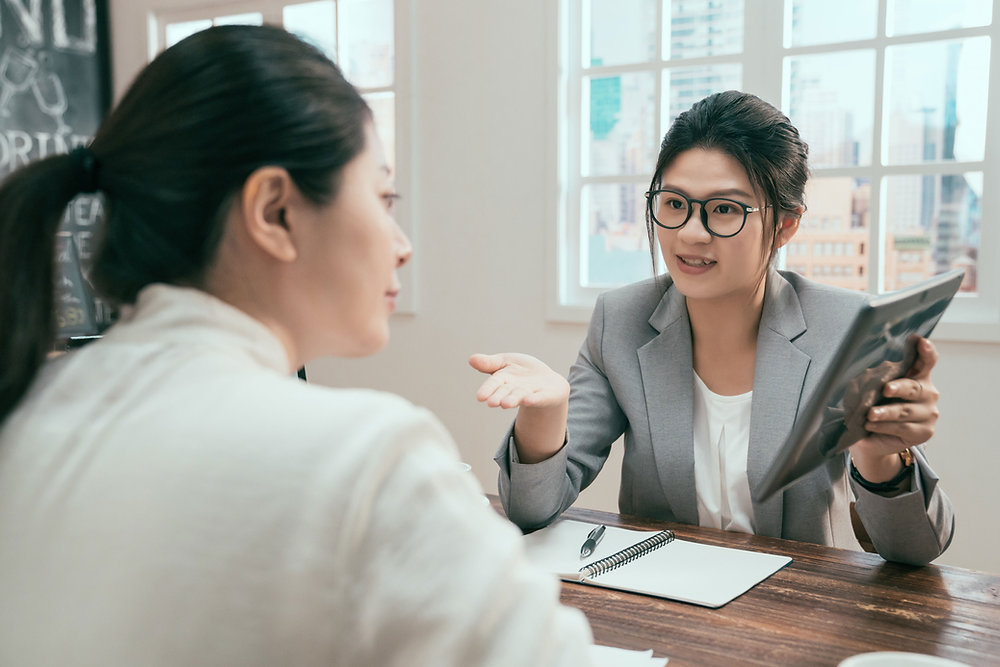 Why ServiceNow ITAM is a best fit for an Enterprise