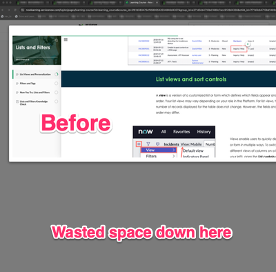 TNT: Useful Bookmarklet - "Now Learning Window Size"
