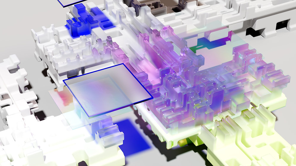 How GenAI helps automate SN Asset Discovery and Inventory processes.