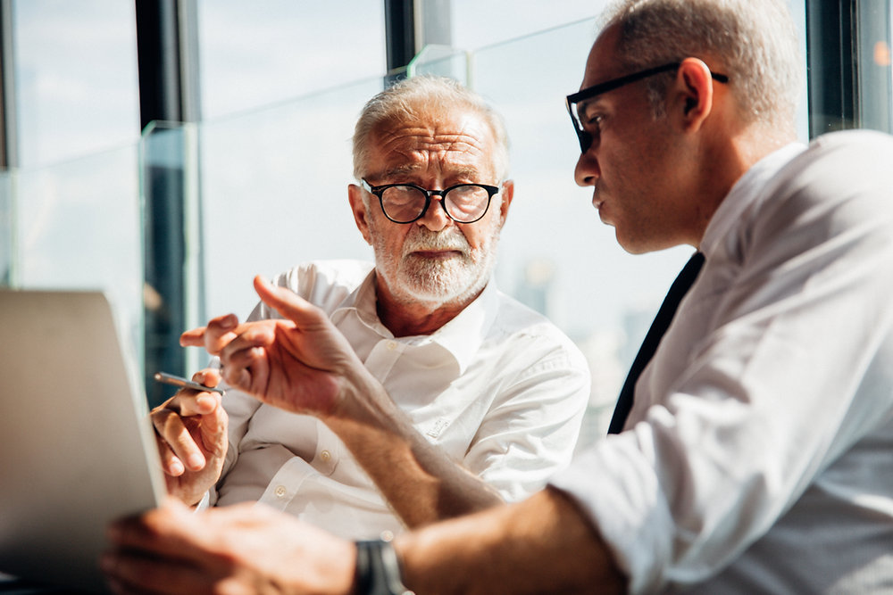 REDE's GRC offering - Policy and Compliance Management (Part-2)