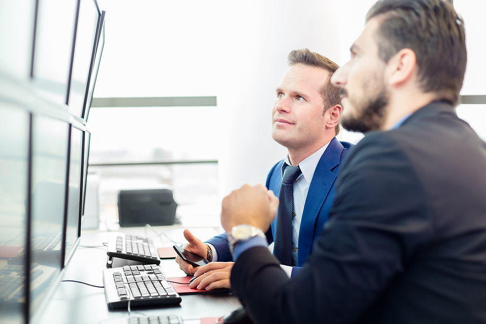 Why ServiceNow ITAM is considered a great asset.