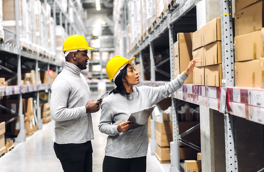 Automating Asset Discovery and Inventory in ServiceNow