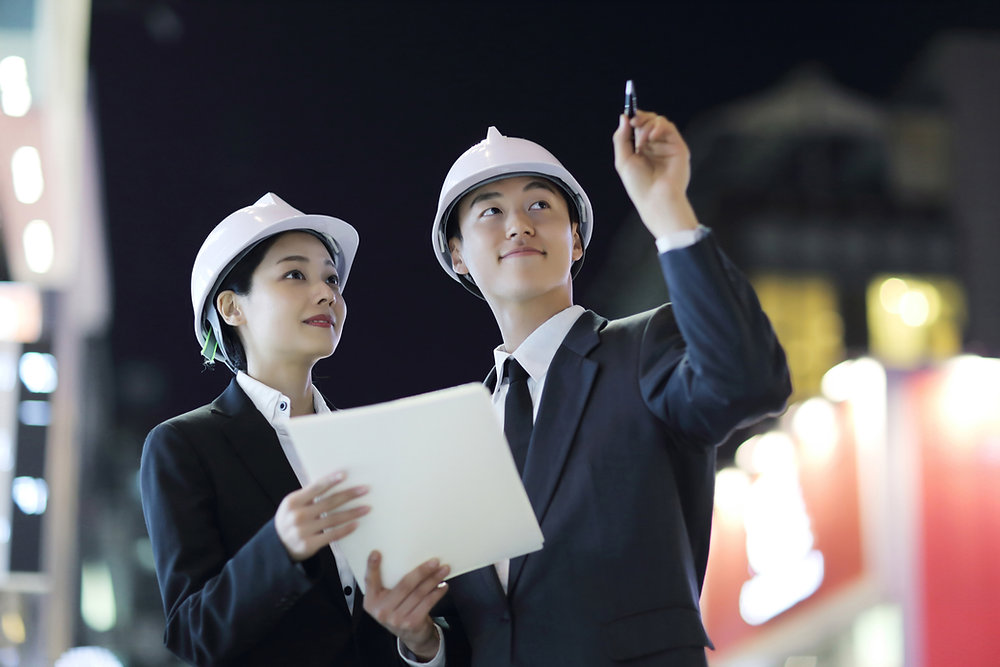 ServiceNow GRC - Audit Management Services by REDE (Part-3)