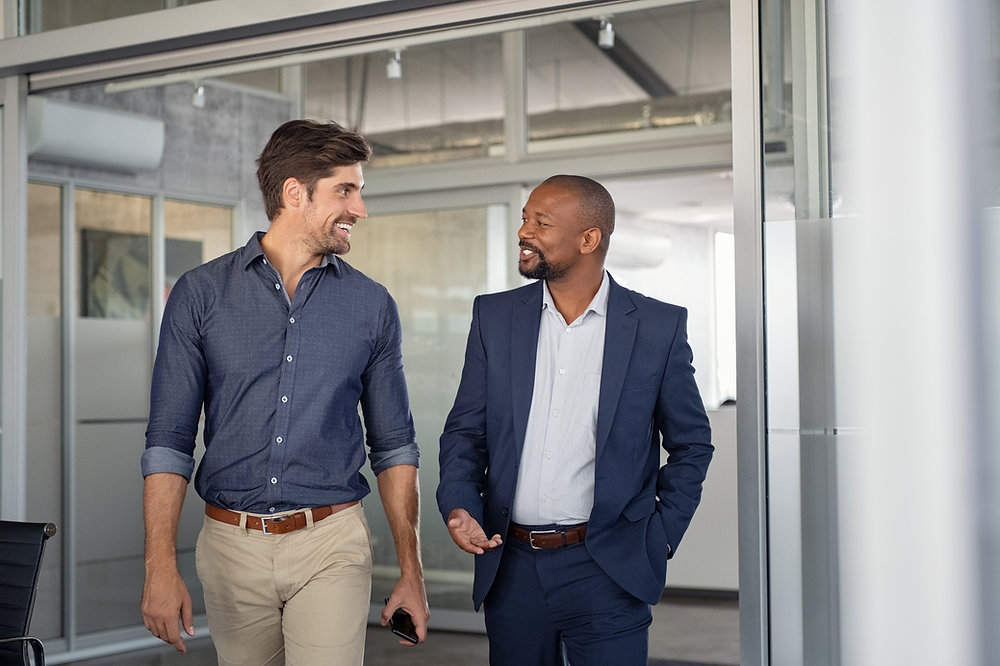 Streamline Regulatory Compliance with REDE's ServiceNow IRM/GRC Solution