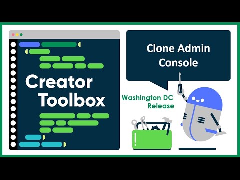 Upgrade Your ServiceNow Cloning Experience with the New Clone Admin Console