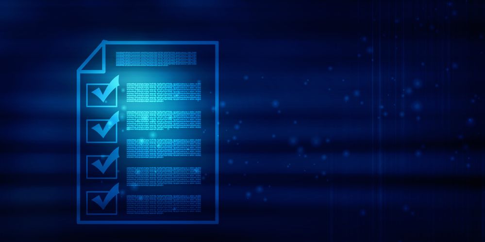 Are you managing your technology, or is it managing you?