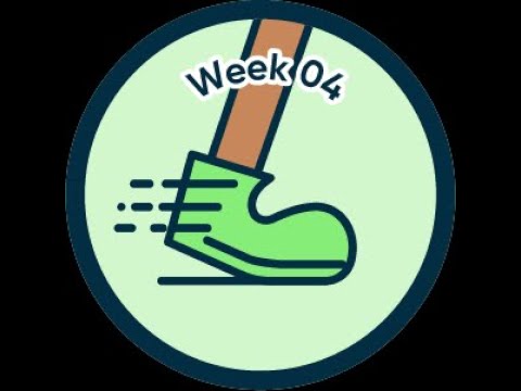 CTA - Week 4 - Agile, Technical Governance, and Instance Strategy