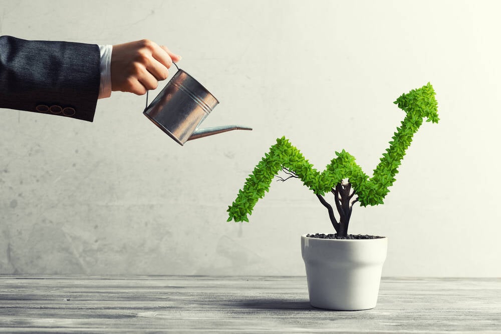 Nvidia revenue grows 265 percent as H200 debut nears