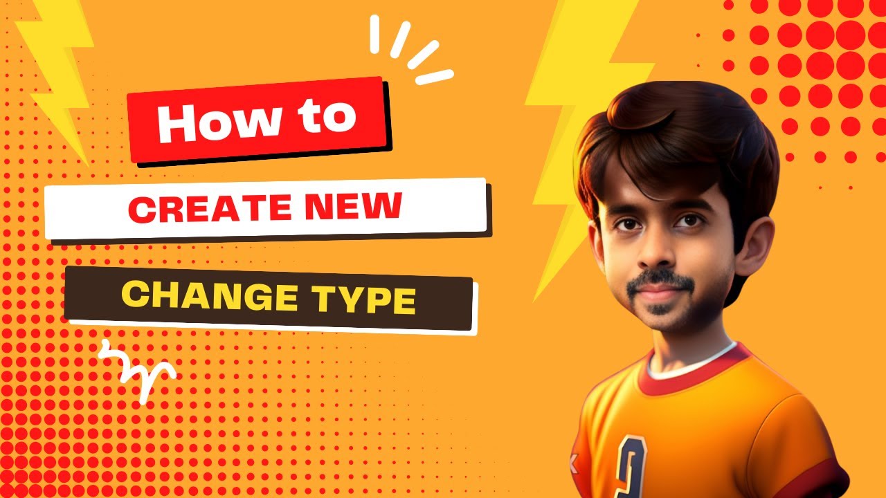 Master ServiceNow Change Management Easily: ServiceNow Create a New Change Type Step by Step Guide!