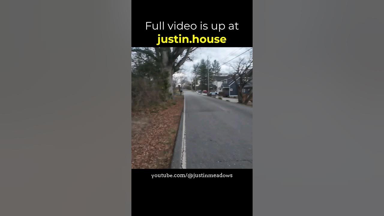 Every Body Freak (Morning Run 2024-02-28) #running #outdoors #mountainlife #woodfin