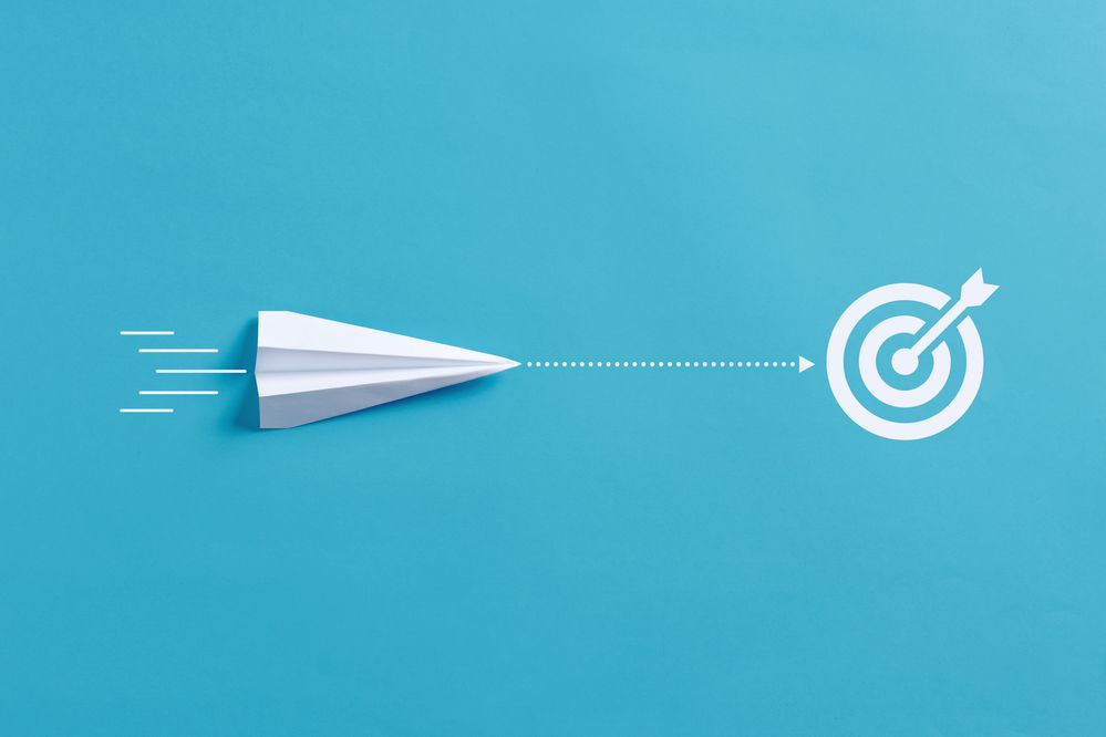 Improving business performance through integrated technology management