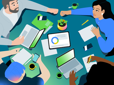 Get expert guidance with Advisory Services from ServiceNow Expert Services