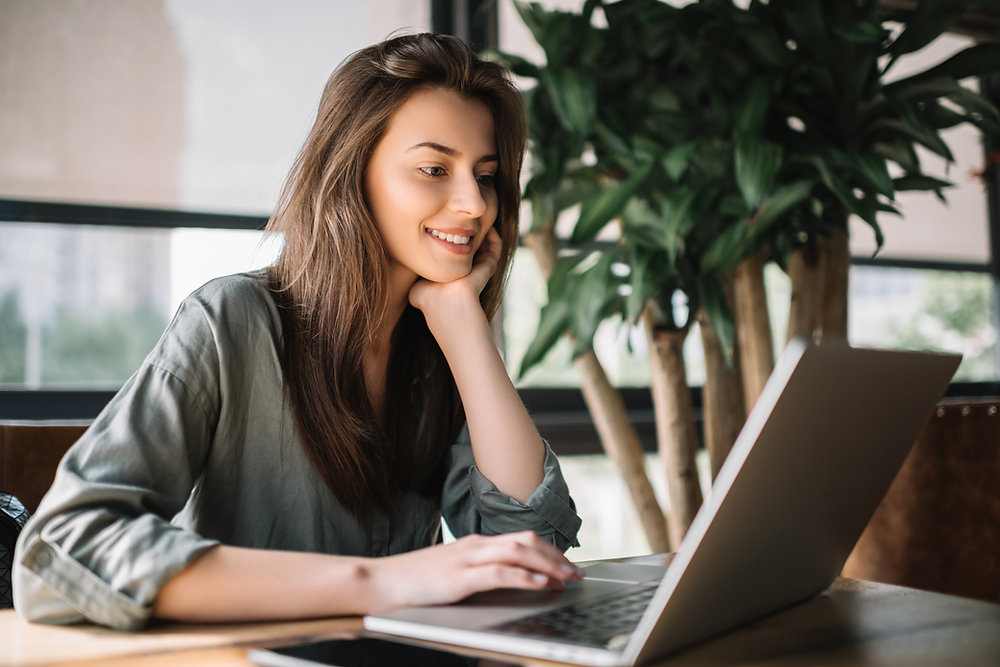 Revolutionize Your Workflow with AI Governance